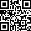 https://isna.ir/xdF5dD