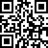 https://isna.ir/xdVJ2t