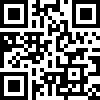 https://isna.ir/x9TTkQ