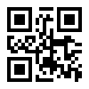 isna.ir/xdTPJx