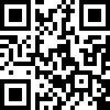 https://isna.ir/xd2tnr