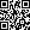 https://isna.ir/xdG5TC
