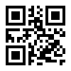 isna.ir/xd26W3