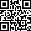 https://isna.ir/xdRWJR