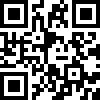 https://isna.ir/xcXL2K