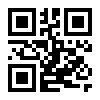 isna.ir/xdMWy5