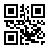 isna.ir/xdWzH2