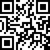https://isna.ir/xdSNJY