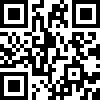 https://isna.ir/xdQgDF