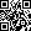 https://isna.ir/xdSzm2