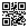 isna.ir/xd2cmY