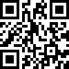 https://isna.ir/xdWNP6