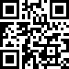 https://isna.ir/x6yN4J