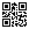 isna.ir/xdWCPB