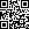 https://isna.ir/xdN4z6