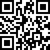 https://isna.ir/xdX8W6
