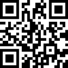 https://isna.ir/xdKyVF