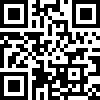 https://isna.ir/xdRGZf