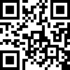 https://isna.ir/xdTPV9