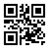 isna.ir/xdTcYS