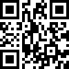 https://isna.ir/xdQDwX