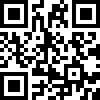 https://isna.ir/xd379n