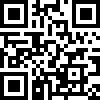 https://isna.ir/xd5kqX