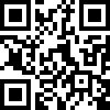 https://isna.ir/xd42Bw