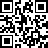 https://isna.ir/xdVsVM