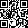 https://isna.ir/xdqtG