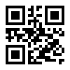 isna.ir/xd2tNm