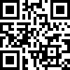https://isna.ir/xdJ5kC
