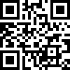 https://isna.ir/xdLKmM