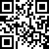 https://isna.ir/xdJ2YY