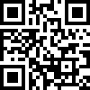 https://isna.ir/xdT7xh