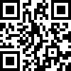 https://isna.ir/xdSQBB