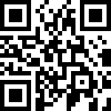 https://isna.ir/xdV9JM