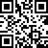 https://isna.ir/xdWgCH