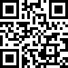 https://isna.ir/xd3R47