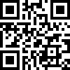 https://isna.ir/xdNzMC