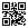 isna.ir/xdLQvS