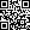 https://isna.ir/xd5mZw