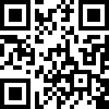 https://isna.ir/x6sw5s
