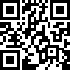 https://isna.ir/xhWvg