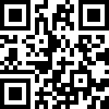 https://isna.ir/xdMywf