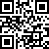 https://isna.ir/xcXNmg