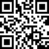 https://isna.ir/xdVGs6