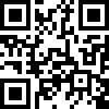 https://isna.ir/xdGHxH