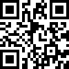 https://isna.ir/xcYNLF