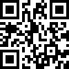 https://isna.ir/xdQKVC